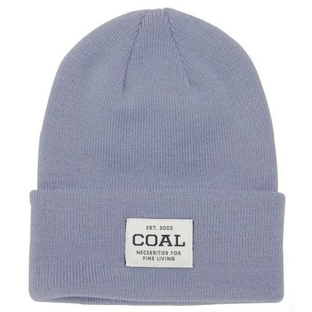 The Uniform Beanie