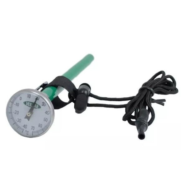 BCA Thermometer