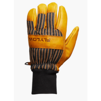 Flylow Tough Guy Ski Glove