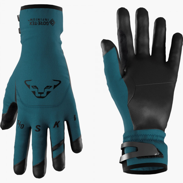 Dynafit Tour INFINIUM Gloves