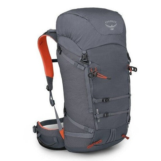 Osprey Mutant 38 Backpack