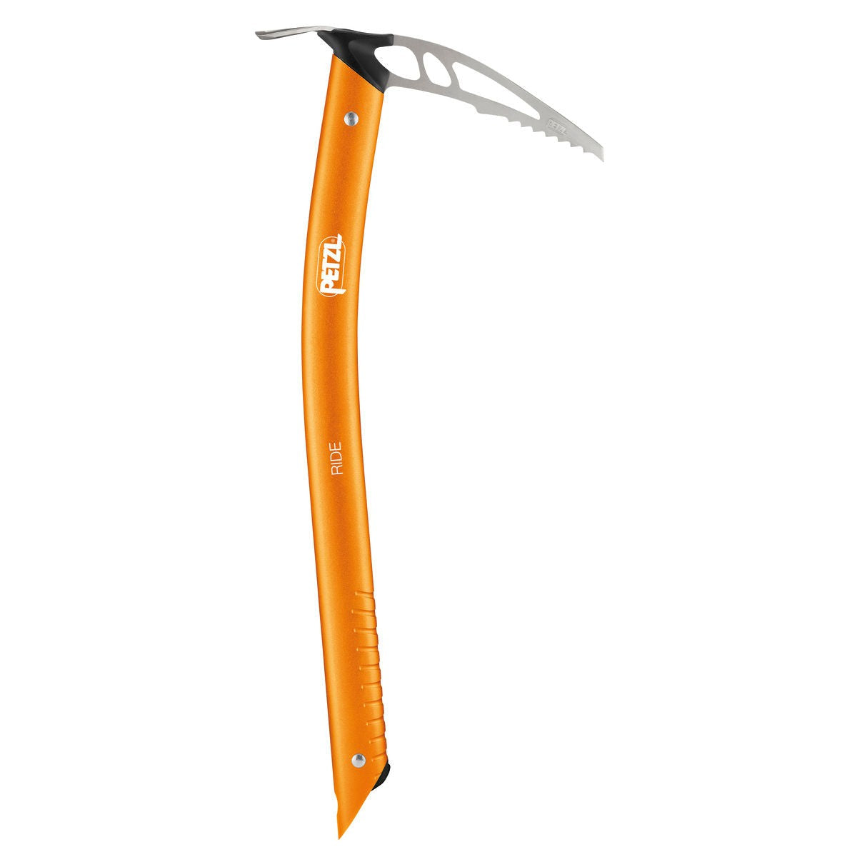 Petzl Ride Ice Axe (45cm)
