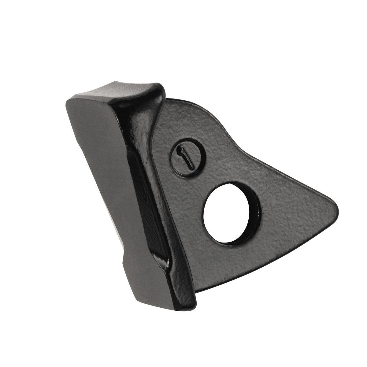 Petzl Mini Marteau Hammer