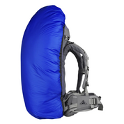 Ultra-Sil Pack Cover Large royal blue