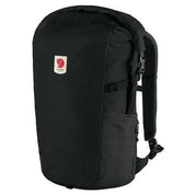Ulvo Rolltop 30L Backpack
