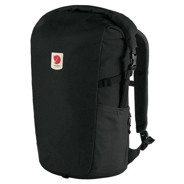 Fjallraven Ulvo Rolltop 30L Backpack