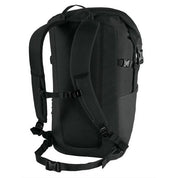 Fjallraven Ulvo Rolltop 30L Backpack