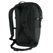 Fjallraven Ulvo Rolltop 30L Pack