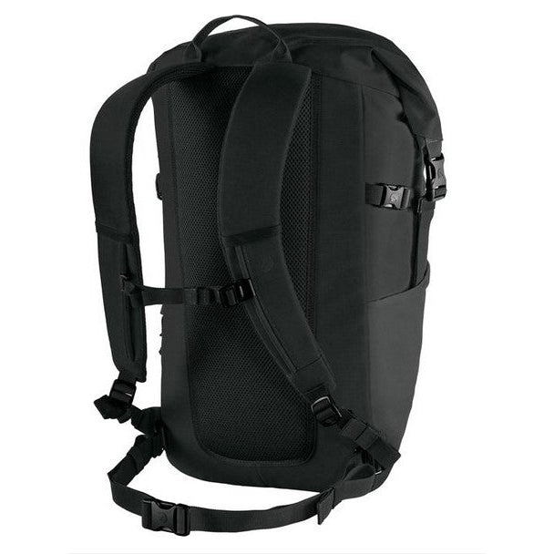 Ulvo Rolltop 30L Backpack