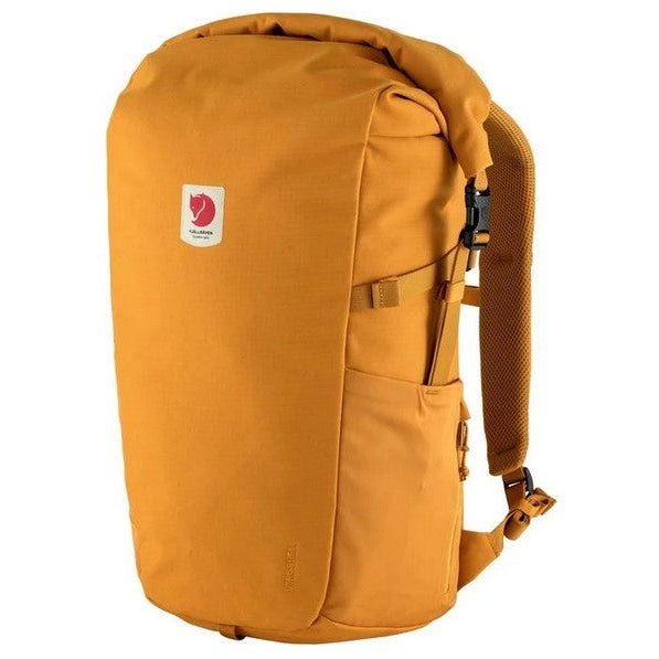Ulvo Rolltop 30L Backpack