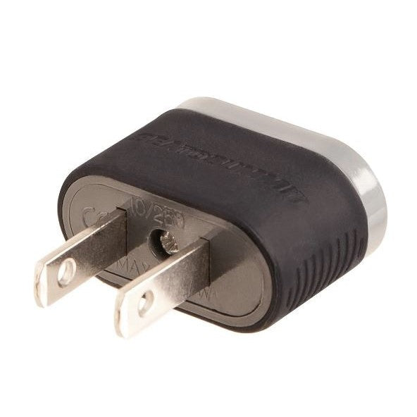 Sea to Summit Travel Adaptor