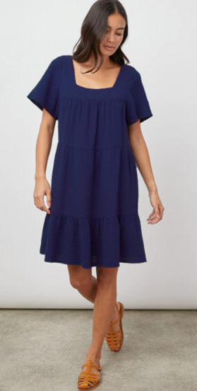 Rails Women's Valentina Dress