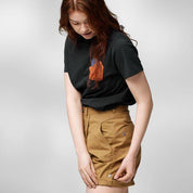 Women's Vardag Short