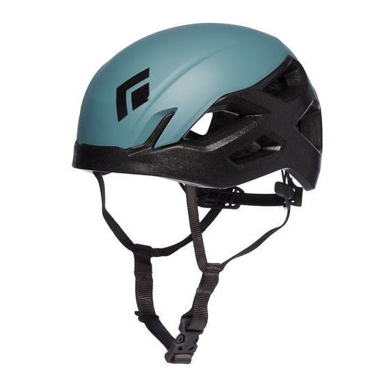 Black Diamond Vision Helmet