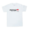 Heavy Weight Short Sleeve Tee