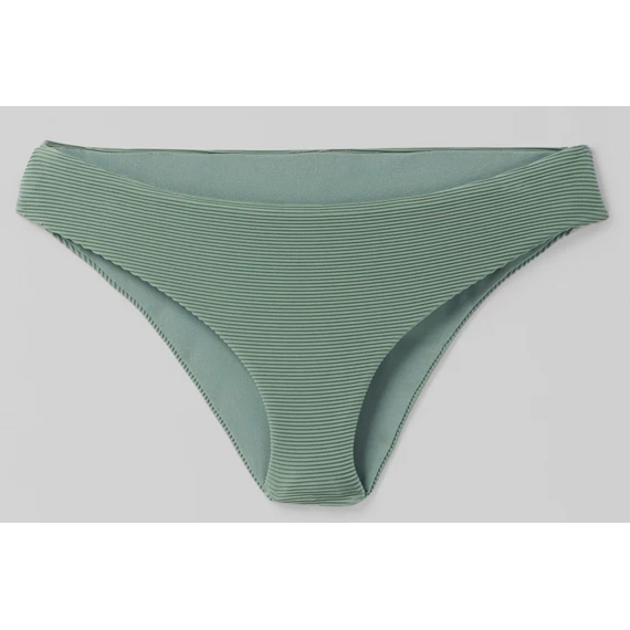 Prana swim sale deals