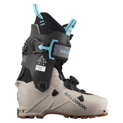 Women's MTN Summit Pro AT Ski Boots 2023