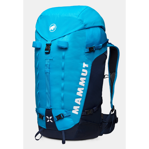 Women's Trion Nordwand 38 Backpack