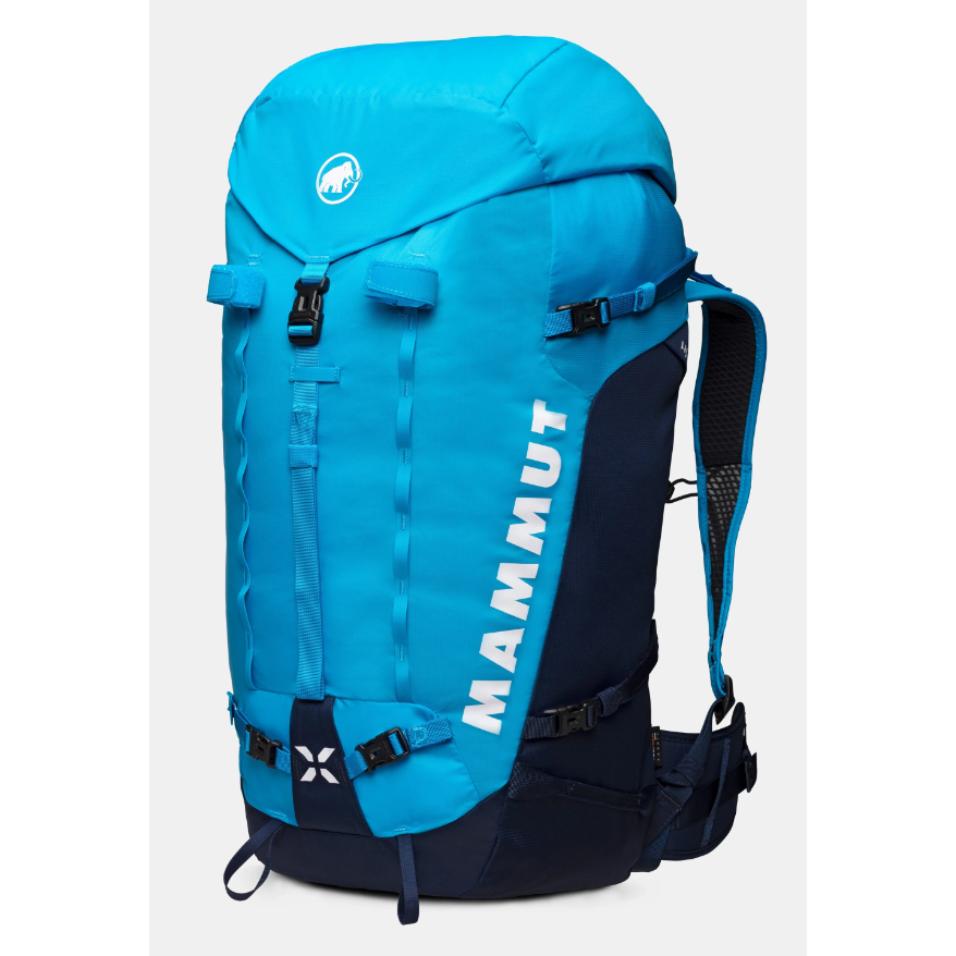Women's Trion Nordwand 38 Backpack
