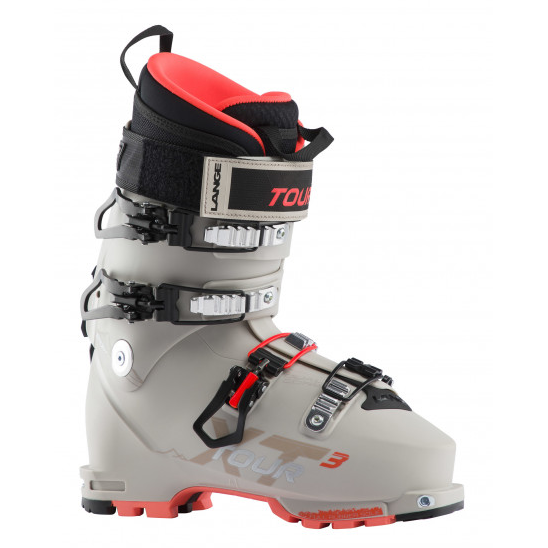 Women's XT3 Tour Sport 95 Ski Boots 2023