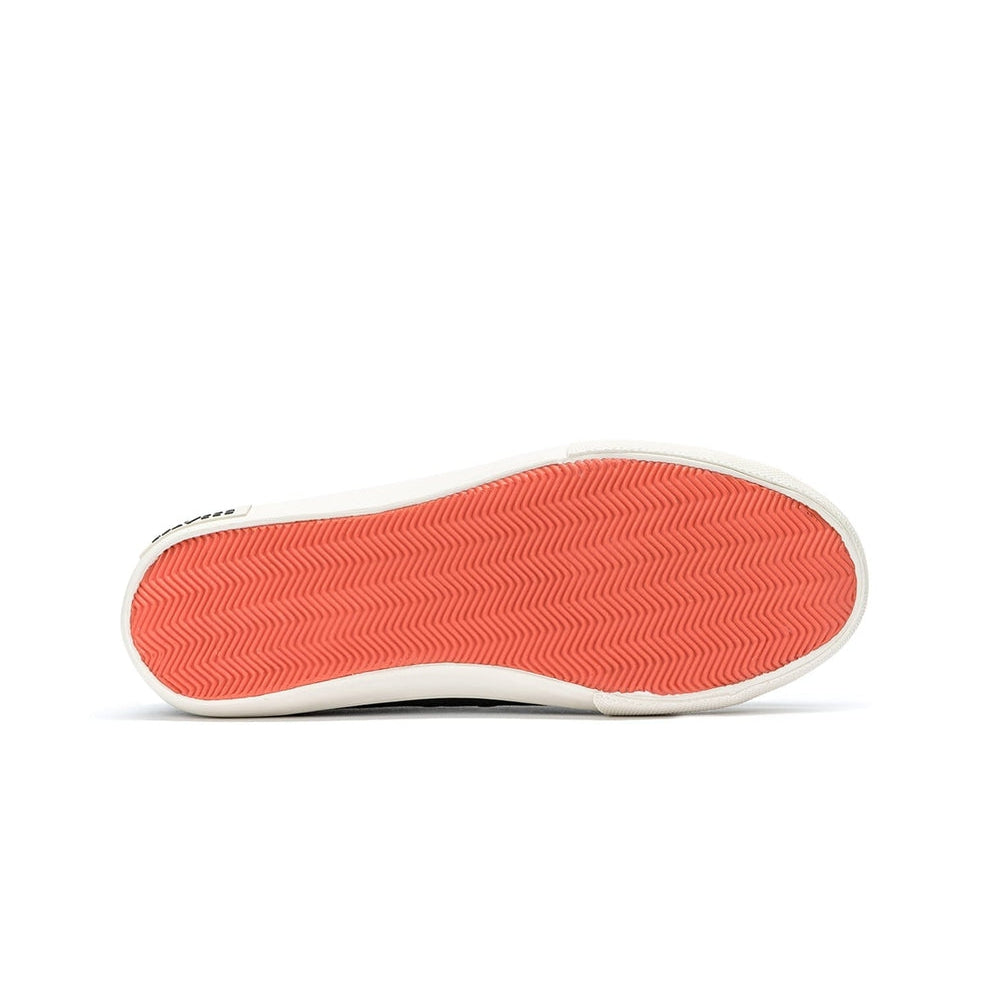 Seavees army sales issue low
