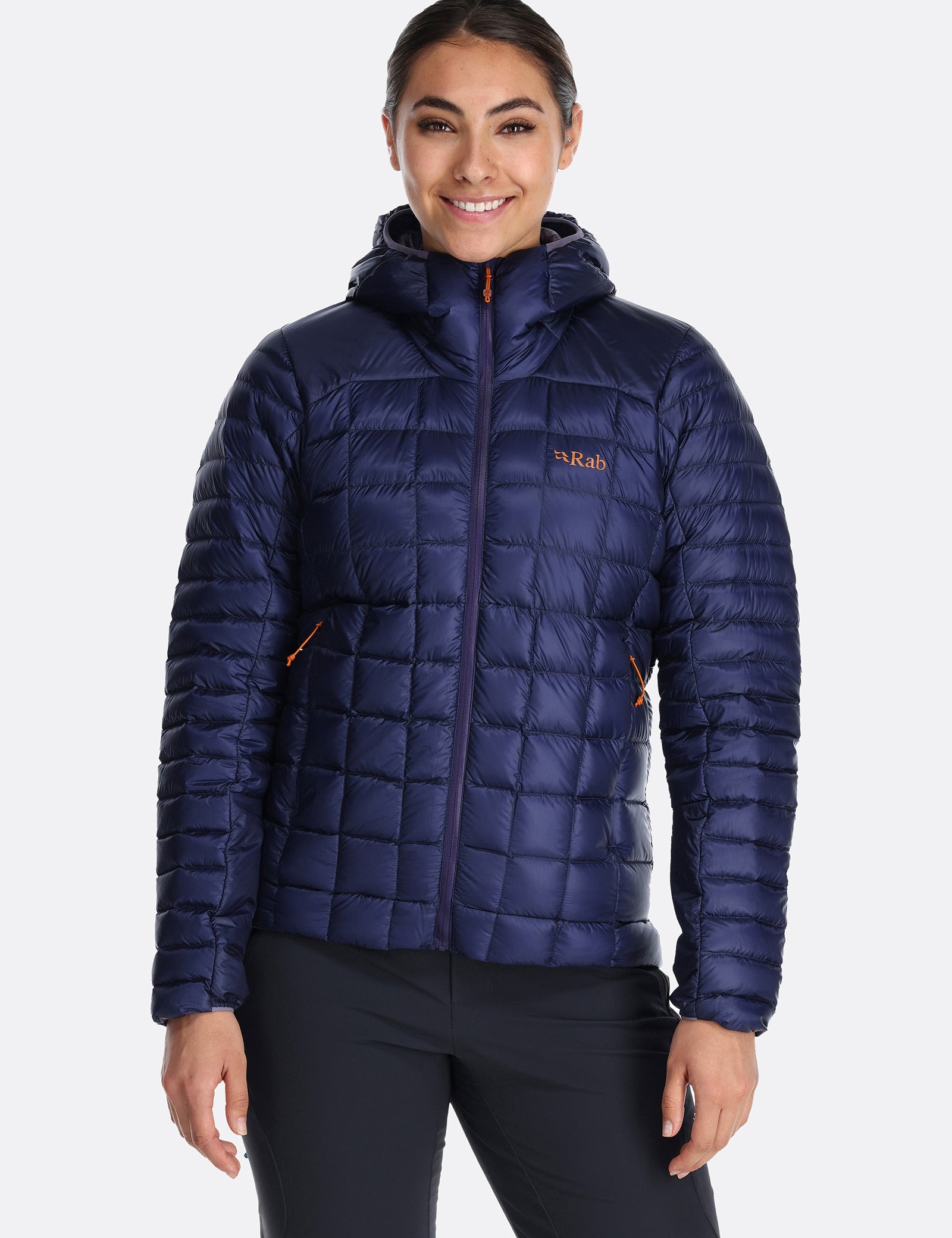 womens_mythic_alpine_light_jacket_patriotblue_qdb_48_ptb_detail4.jpg