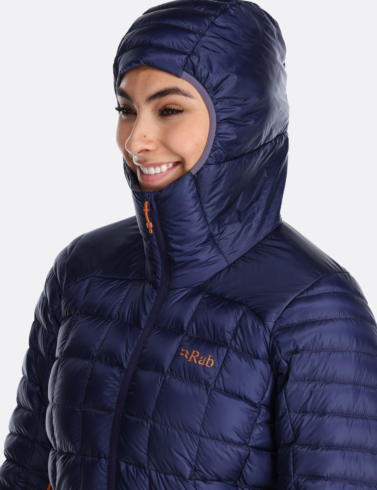 womens_mythic_alpine_light_jacket_patriotblue_qdb_48_ptb_detail8.jpg