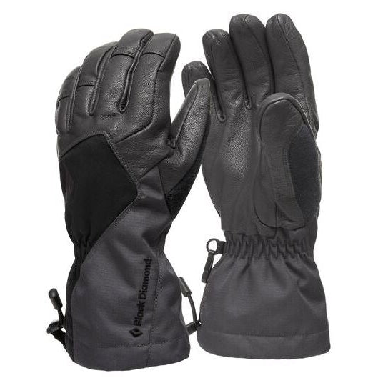 Black Diamond Women's Renegade Pro Gloves
