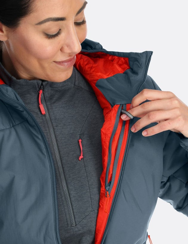 womens_xenair_alpine_light_jacket_orionblue_qip_02_orb_detail8.jpg