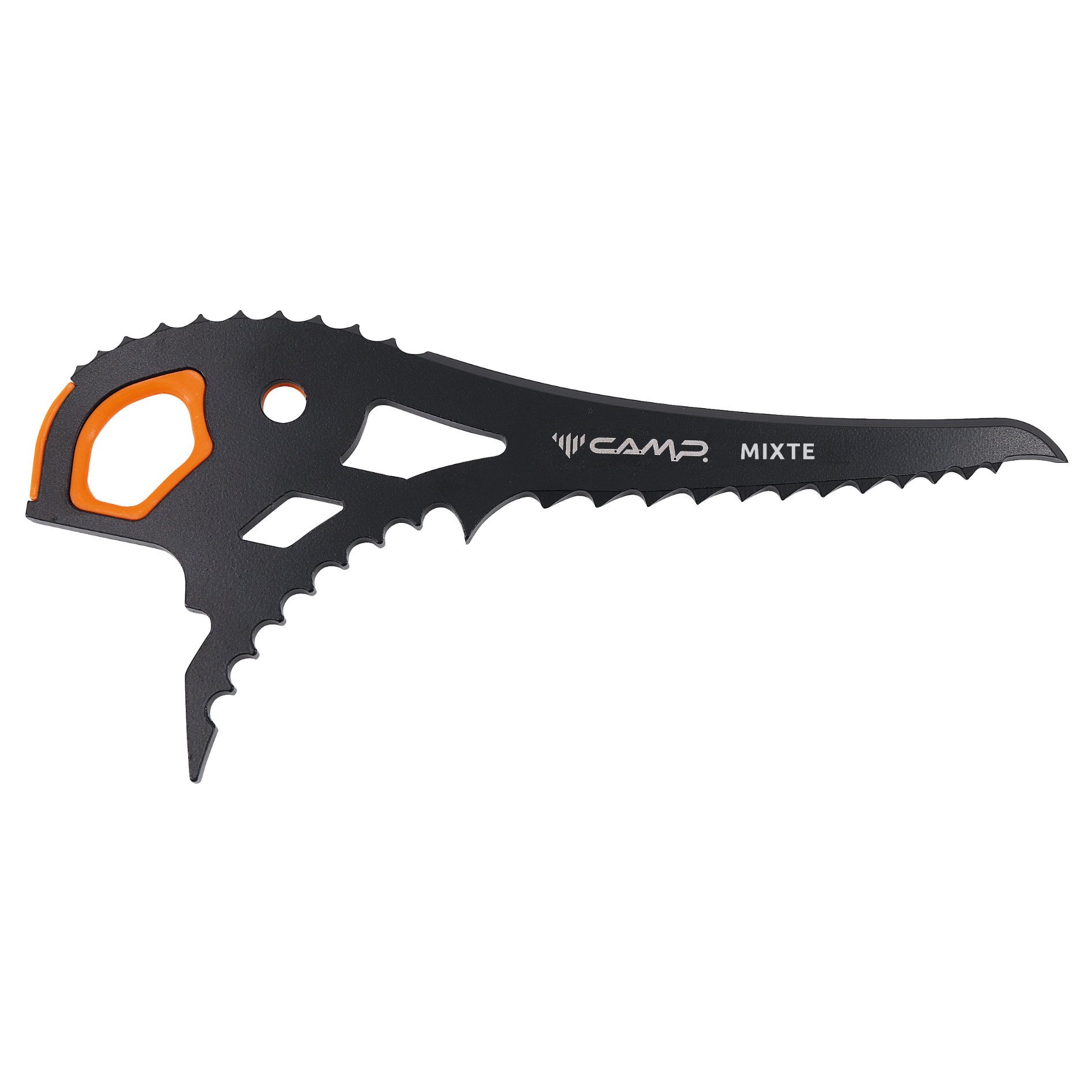 X-Dream X-All Mountain Mixte Pick