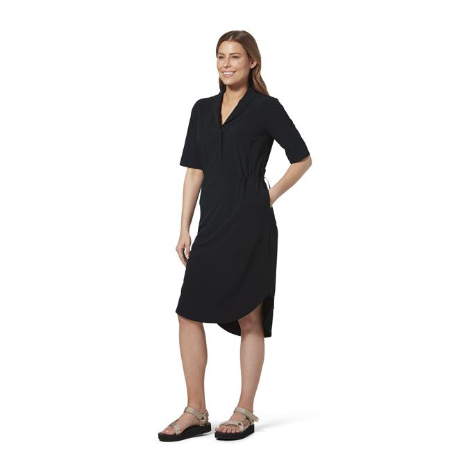 Royal robbins traveler dress sale