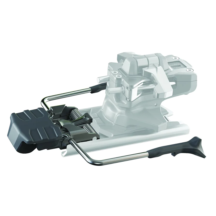 ZED Binding Brakes