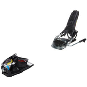 Pivot 14 GW Bindings